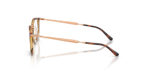 RB9085V OPTICS KIDS