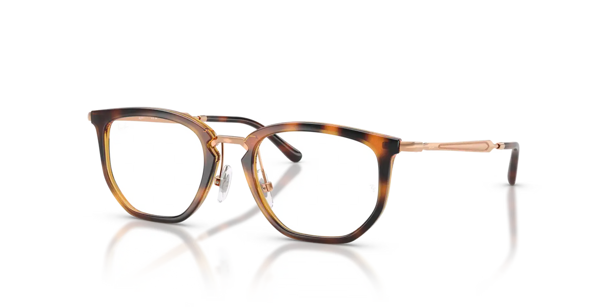 RB9085V OPTICS KIDS