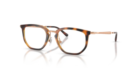 RB9085V OPTICS KIDS