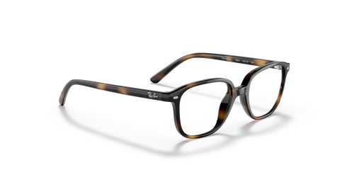 LEONARD OPTICS KIDS