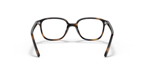LEONARD OPTICS KIDS