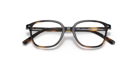 LEONARD OPTICS KIDS