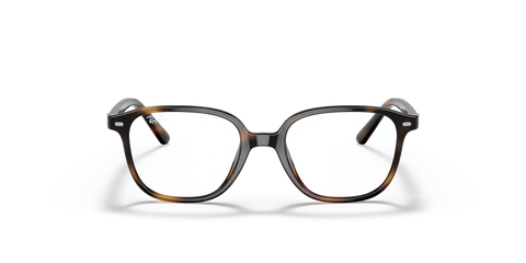 LEONARD OPTICS KIDS