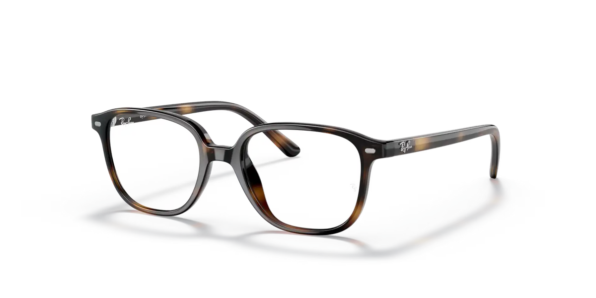 LEONARD OPTICS KIDS