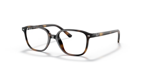 LEONARD OPTICS KIDS