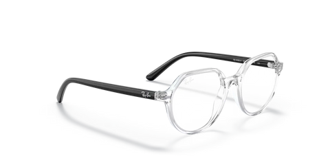 THALIA OPTICS KIDS