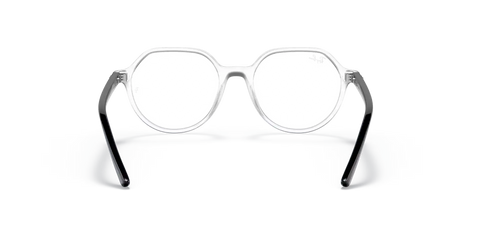 THALIA OPTICS KIDS