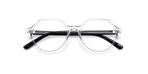 THALIA OPTICS KIDS
