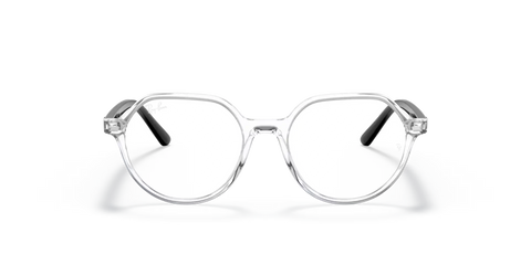 THALIA OPTICS KIDS