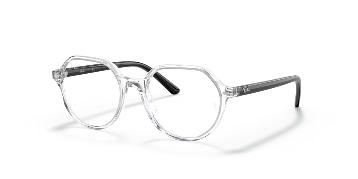 THALIA OPTICS KIDS