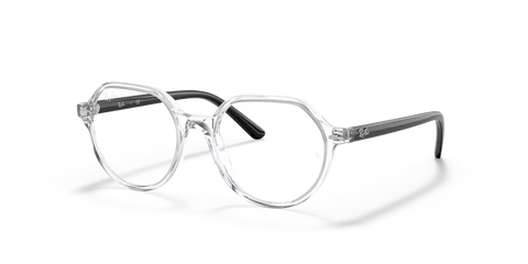 THALIA OPTICS KIDS