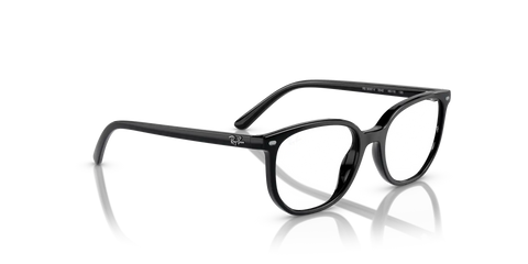 ELLIOT OPTICS KIDS