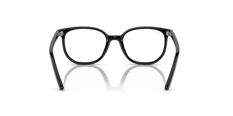 ELLIOT OPTICS KIDS