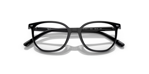 ELLIOT OPTICS KIDS