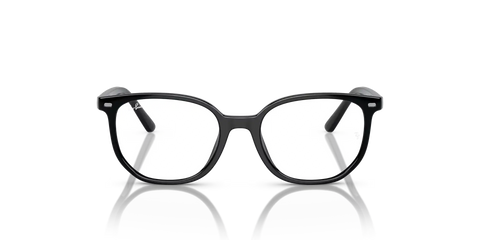 ELLIOT OPTICS KIDS