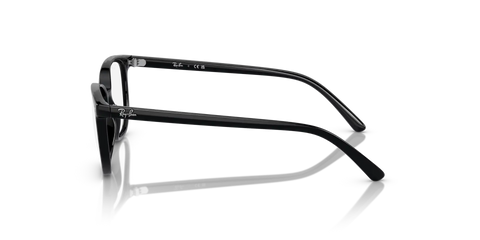 ELLIOT OPTICS KIDS