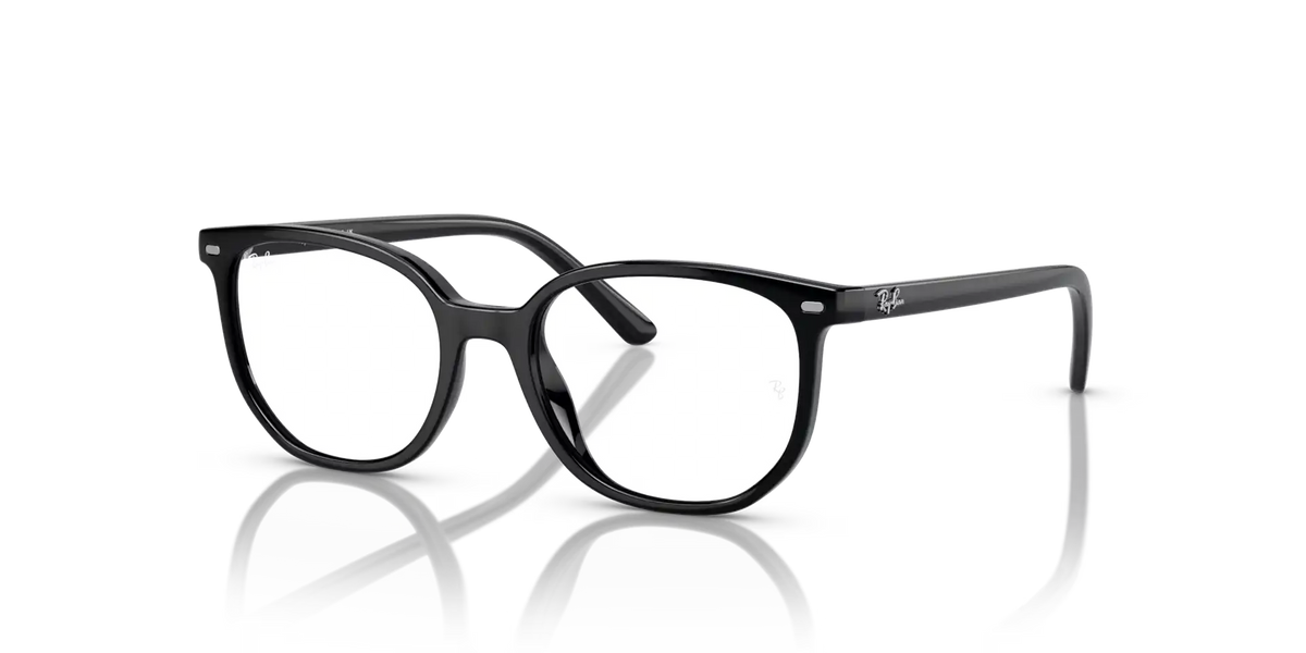 ELLIOT OPTICS KIDS