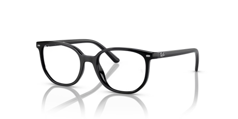 ELLIOT OPTICS KIDS