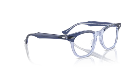 RB9098V OPTICS KIDS