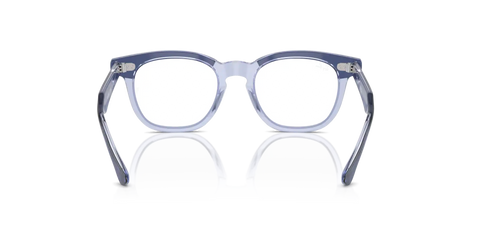 RB9098V OPTICS KIDS