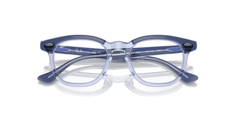 RB9098V OPTICS KIDS