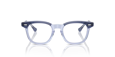 RB9098V OPTICS KIDS