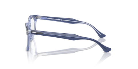RB9098V OPTICS KIDS