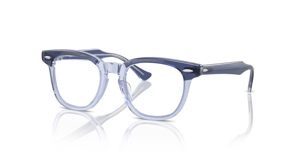 RB9098V OPTICS KIDS