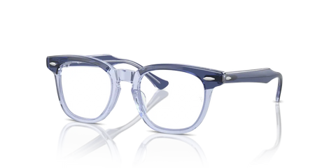 RB9098V OPTICS KIDS