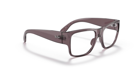 NOMAD OPTICS KIDS