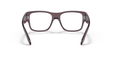 NOMAD OPTICS KIDS