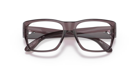 NOMAD OPTICS KIDS