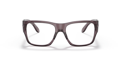 NOMAD OPTICS KIDS