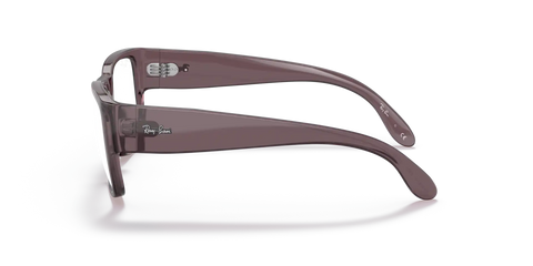 NOMAD OPTICS KIDS
