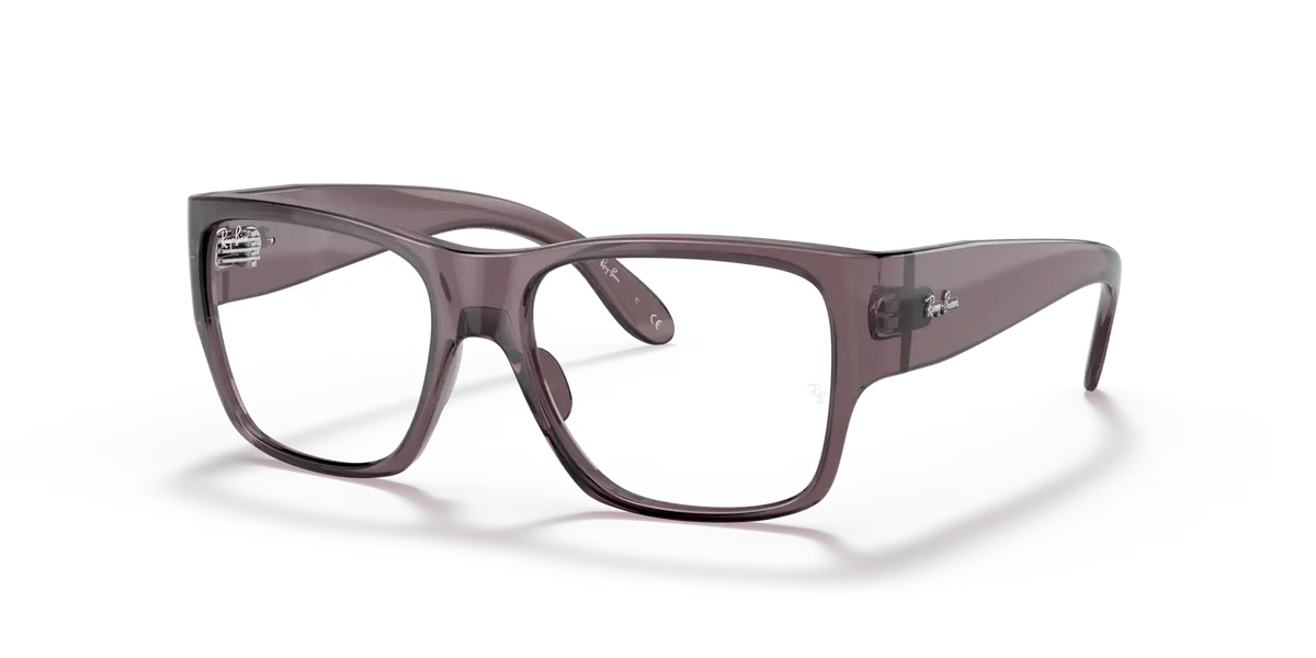 NOMAD OPTICS KIDS