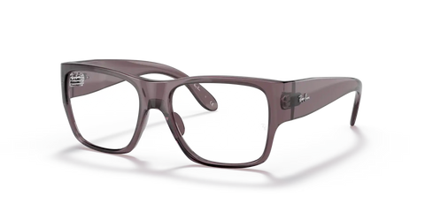 NOMAD OPTICS KIDS
