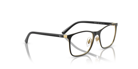 RB9551V OPTICS KIDS