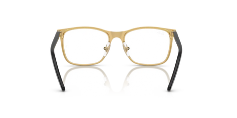 RB9551V OPTICS KIDS