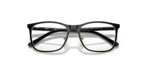 RB9551V OPTICS KIDS