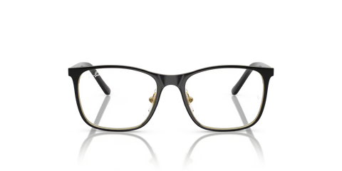 RB9551V OPTICS KIDS