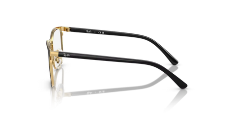 RB9551V OPTICS KIDS