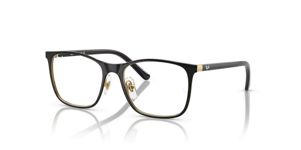 RB9551V OPTICS KIDS