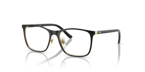 RB9551V OPTICS KIDS