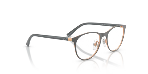 RB9552V OPTICS KIDS
