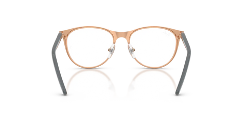 RB9552V OPTICS KIDS