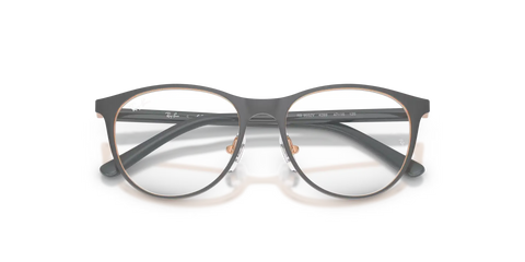 RB9552V OPTICS KIDS