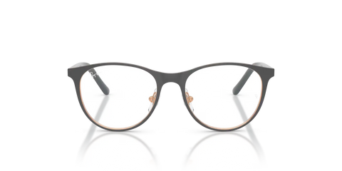 RB9552V OPTICS KIDS