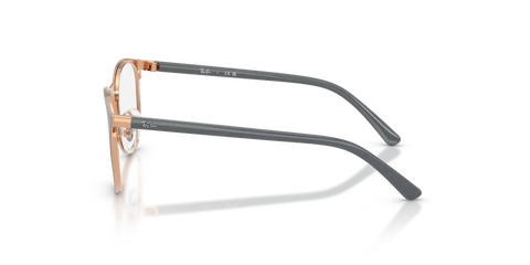 RB9552V OPTICS KIDS