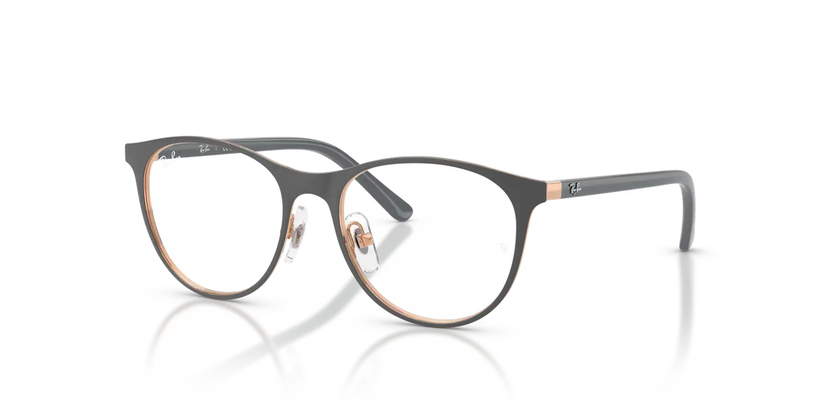 RB9552V OPTICS KIDS