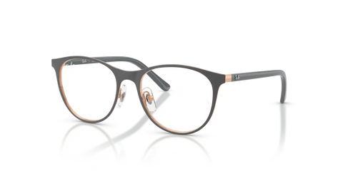 RB9552V OPTICS KIDS